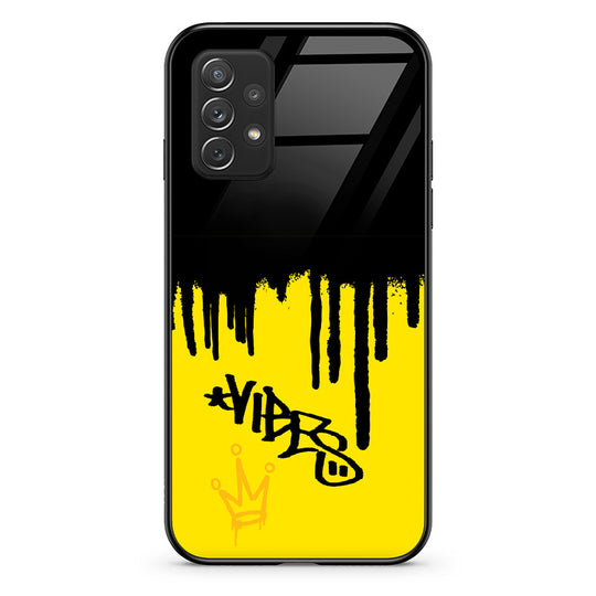 #model_samsung-galaxy-a32-4g