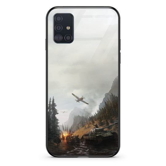 #model_samsung-galaxy-a71