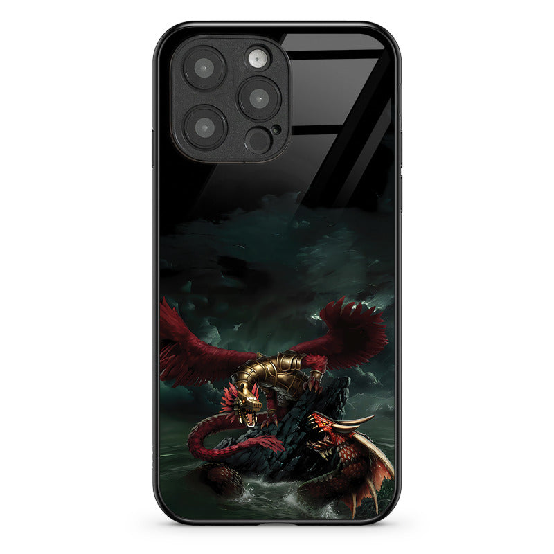 #model_apple-iphone-16-pro-max