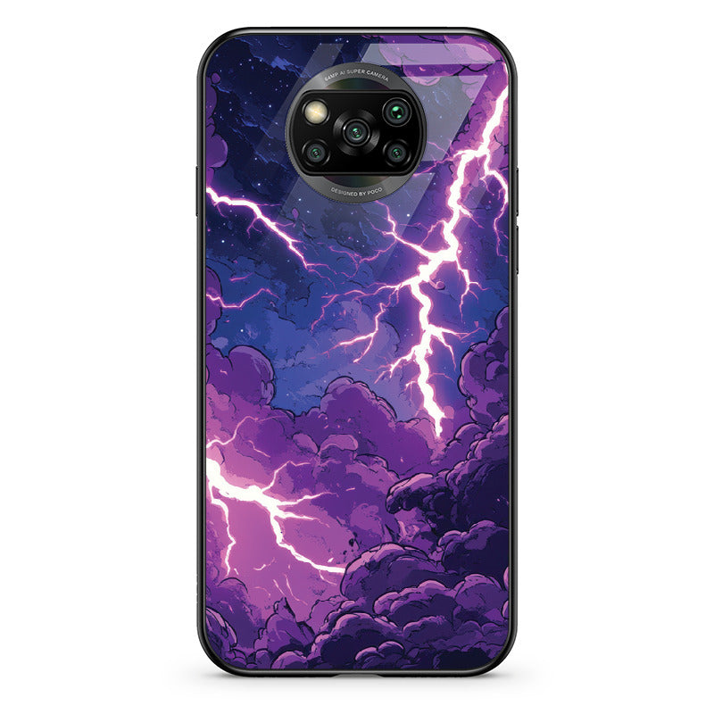 #model_xiaomi-poco-x3-nfc