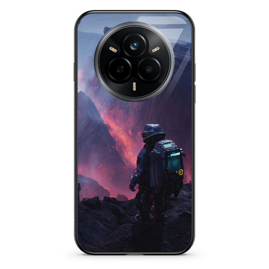 #model_realme-realme-14-pro-plus-5g