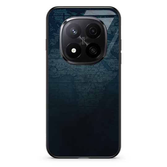 #model_xiaomi-redmi-note-15-5g