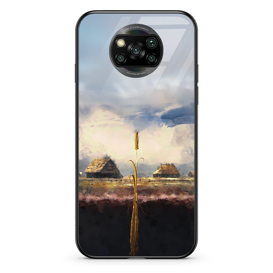 #model_xiaomi-poco-x3-pro