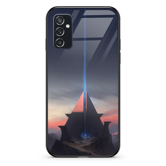 #model_samsung-galaxy-s24-plus