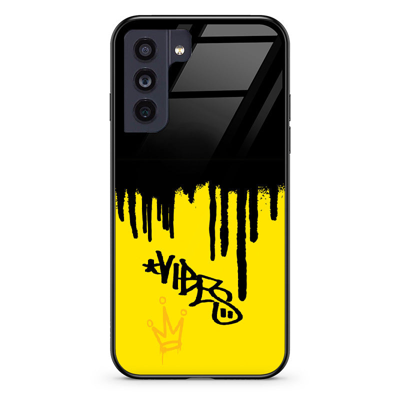 #model_samsung-galaxy-s22-plus
