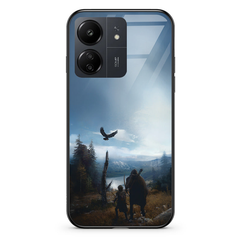 #model_xiaomi-poco-c65