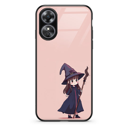 #model_realme-realme-c67-4g