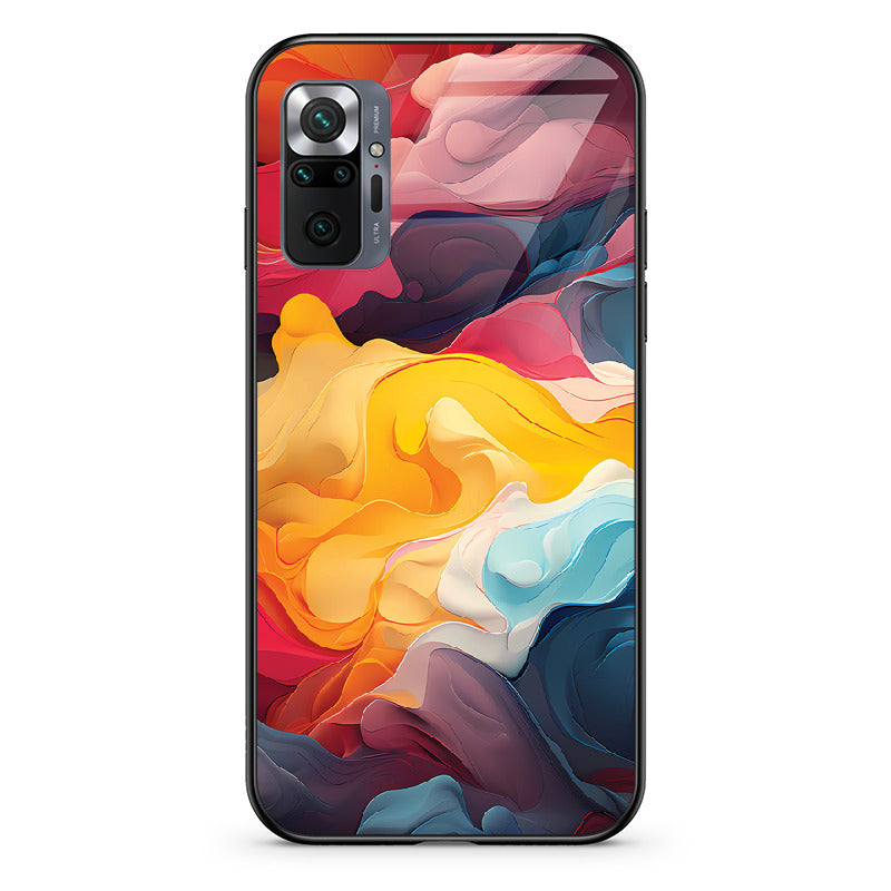 #model_xiaomi-redmi-note-10-pro