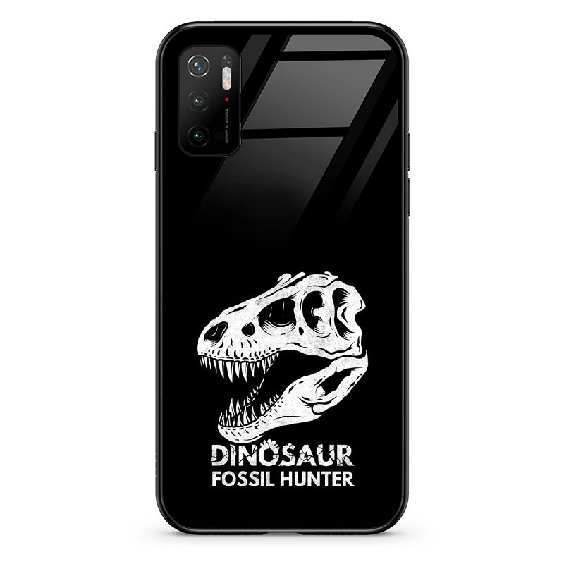 #model_xiaomi-poco-m3-pro-5g