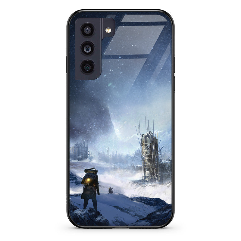 #model_samsung-galaxy-s23-plus