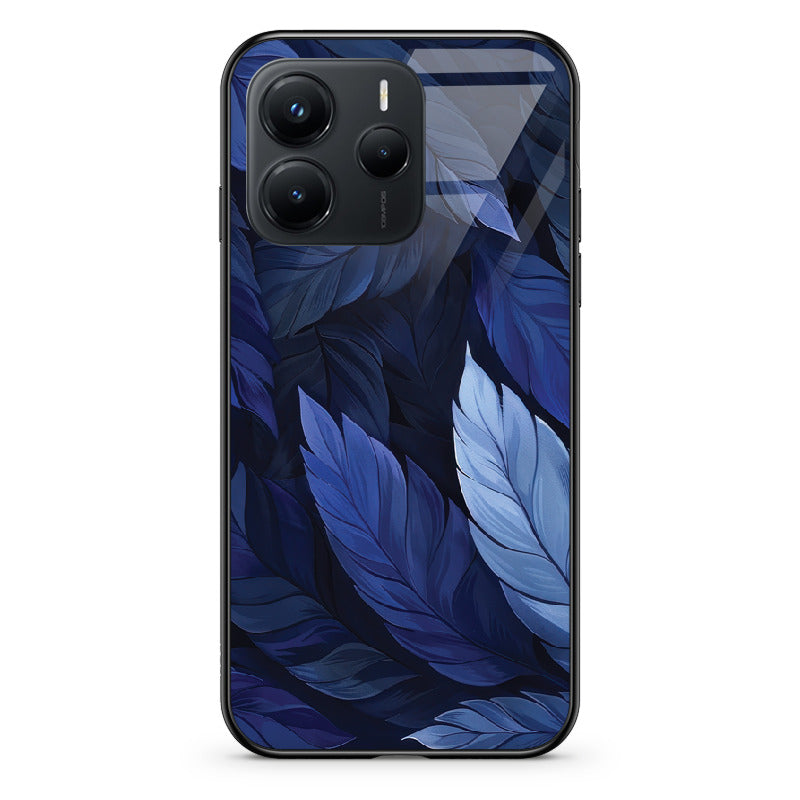 #model_xiaomi-redmi-note-14-4g