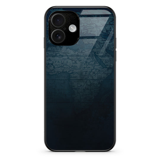 #model_apple-iphone-17