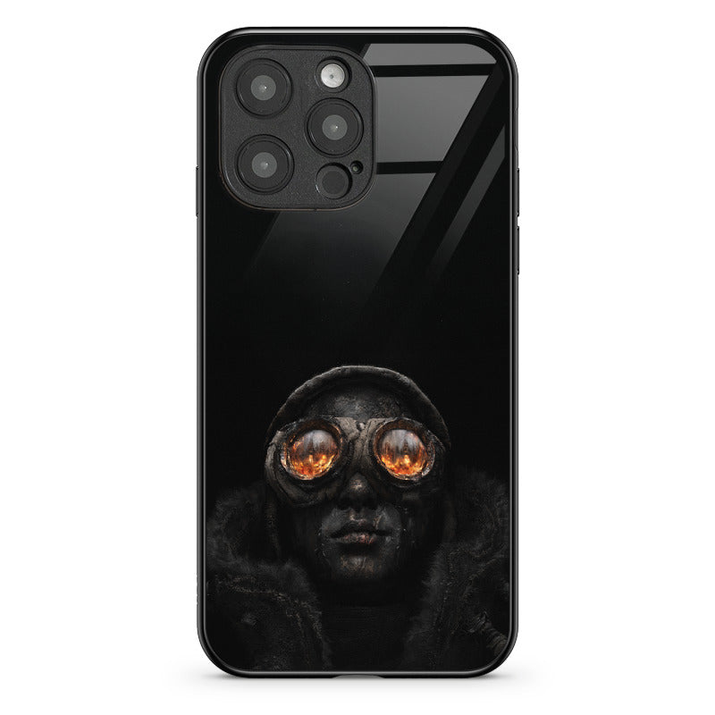 #model_apple-iphone-15-pro-max