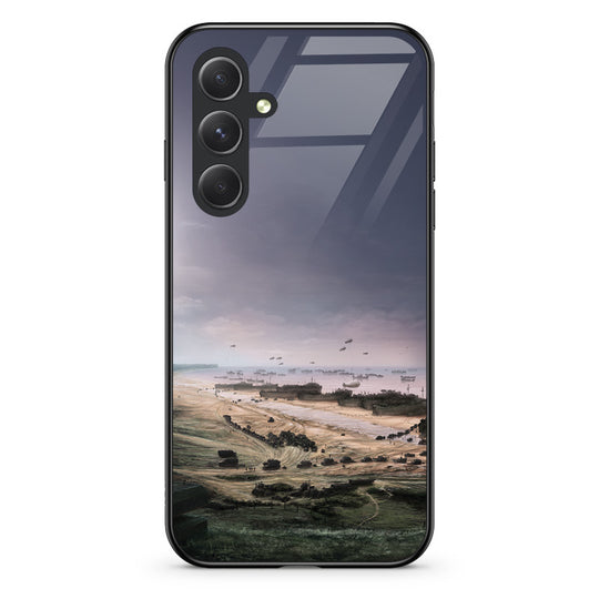 #model_samsung-galaxy-a35-5g