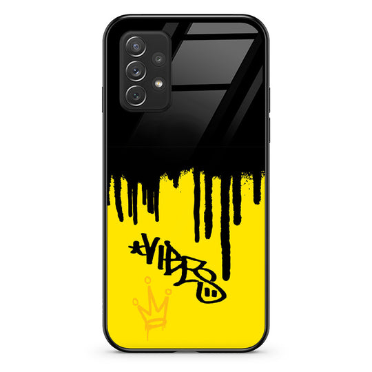 #model_samsung-galaxy-a32-5g