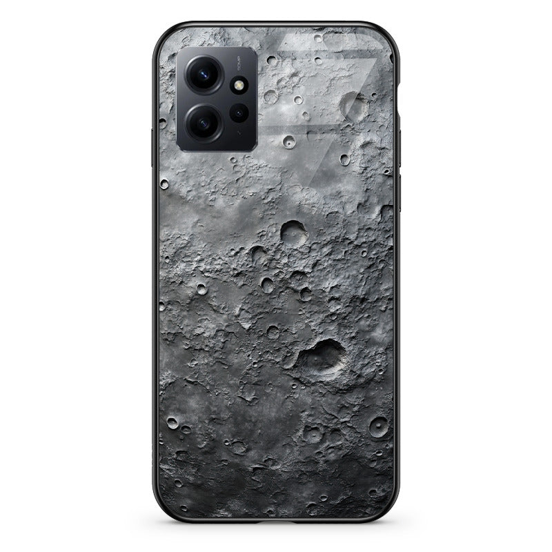 #model_xiaomi-redmi-note-12-4g