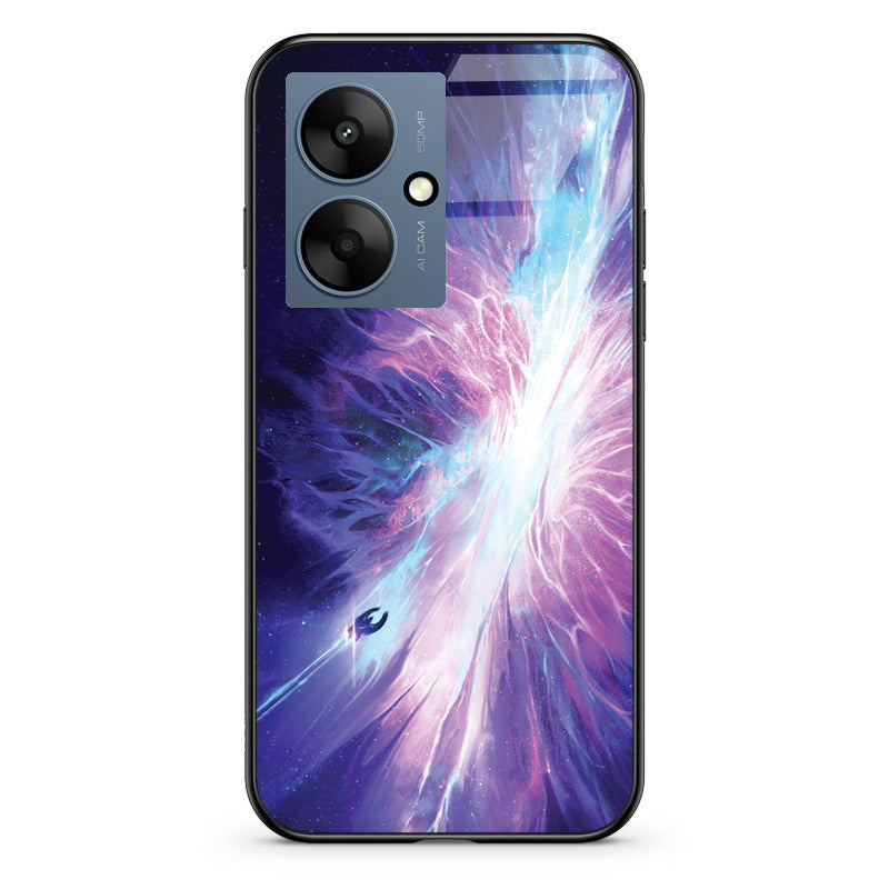 #model_xiaomi-redmi-13-4g