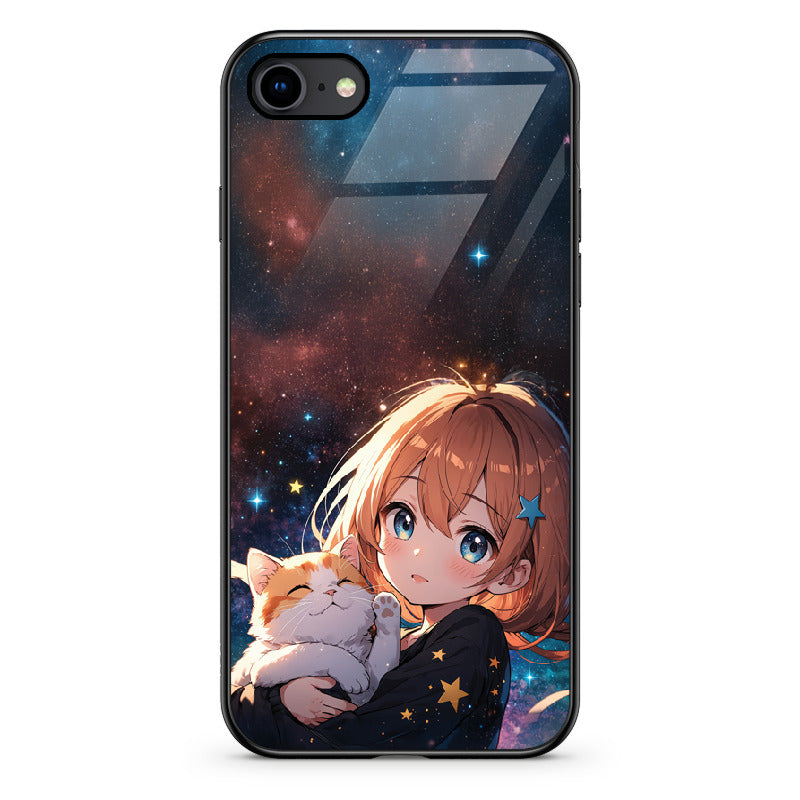 #model_apple-iphone-16e