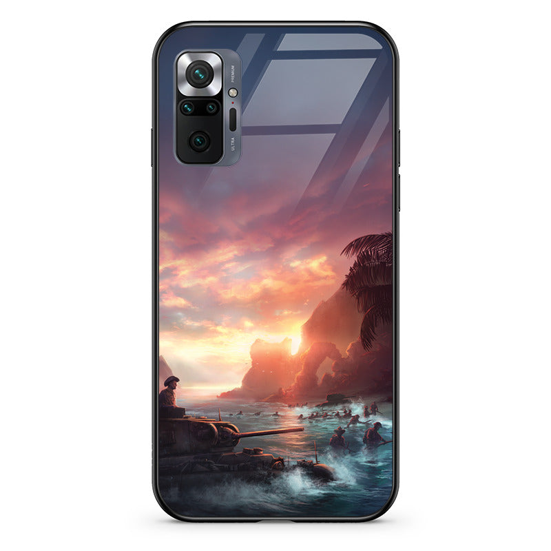 #model_xiaomi-redmi-note-10-pro