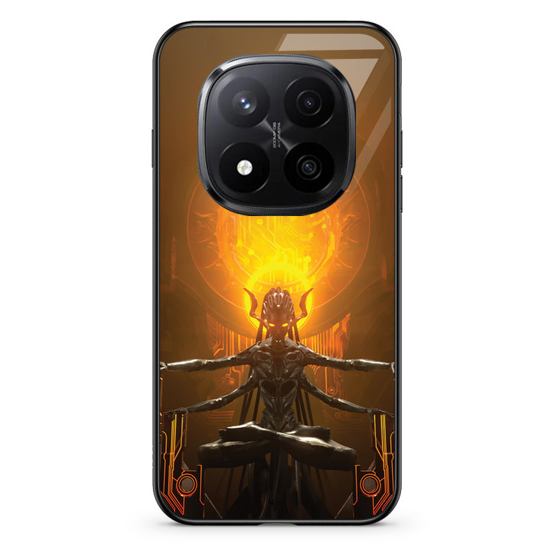#model_xiaomi-redmi-note-15-5g