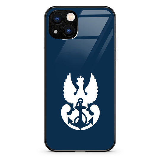#model_apple-iphone-15-plus