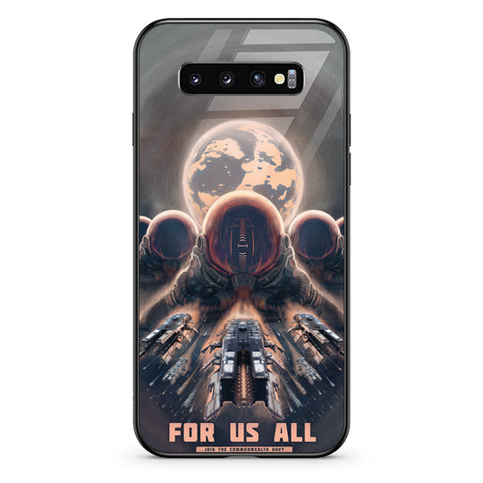 #model_samsung-galaxy-s10-plus