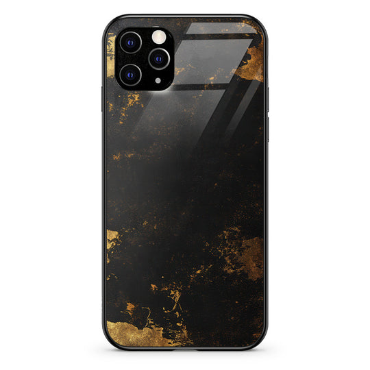 #model_apple-iphone-11