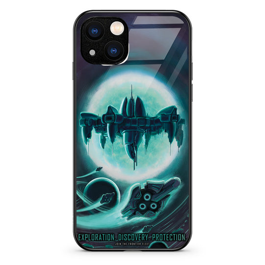 #model_apple-iphone-13