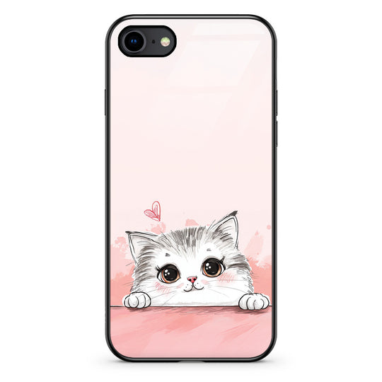 #model_apple-iphone-se-2020