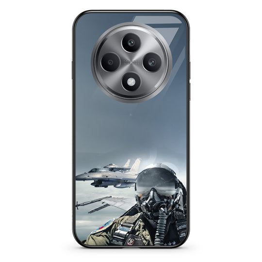 #model_xiaomi-redmi-14c