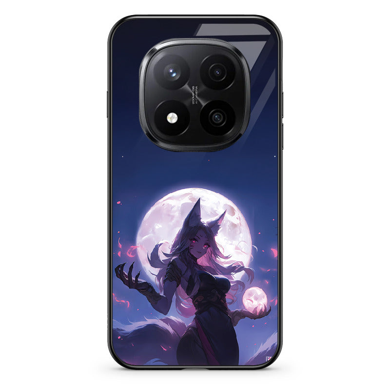 #model_xiaomi-redmi-note-14-pro-plus-5g