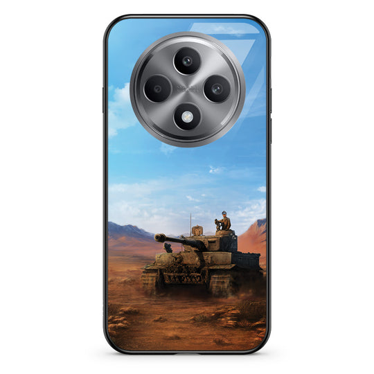 #model_xiaomi-redmi-14c