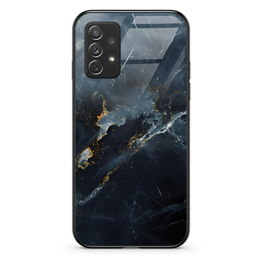 #model_samsung-galaxy-a32-4g