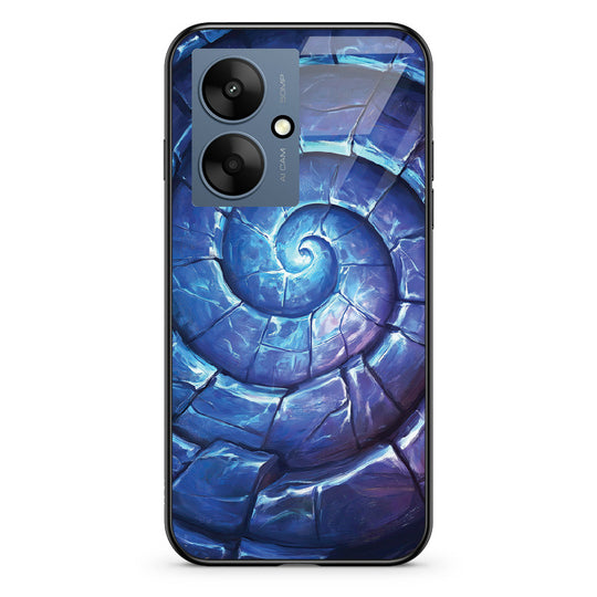 #model_xiaomi-redmi-13c-5g