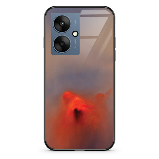 #model_xiaomi-redmi-13c-5g