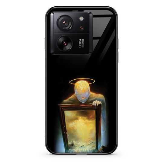 #model_xiaomi-xiaomi-13t