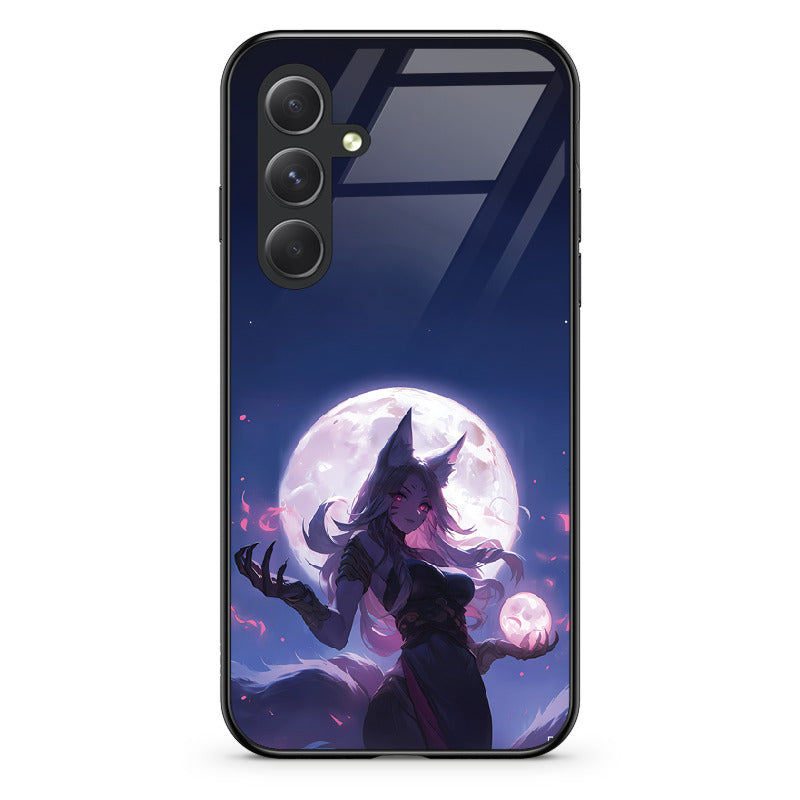 #model_samsung-galaxy-a55-5g