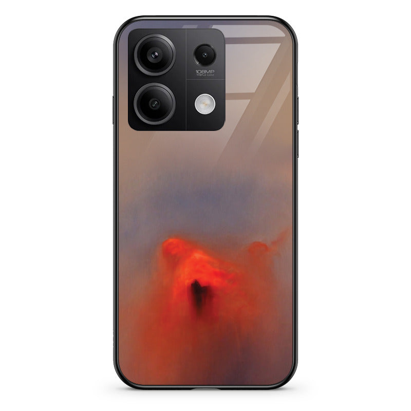 #model_xiaomi-redmi-note-13-4g