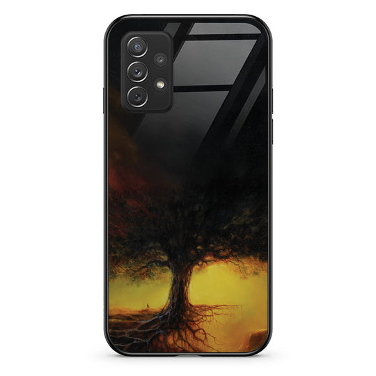 #model_samsung-galaxy-a52-5g