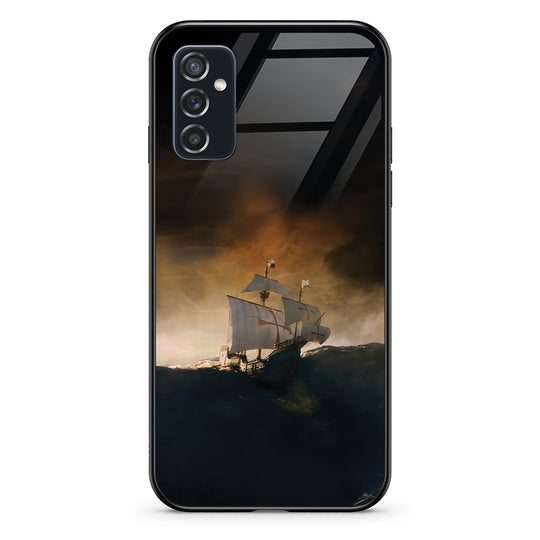 #model_samsung-galaxy-m13-4g