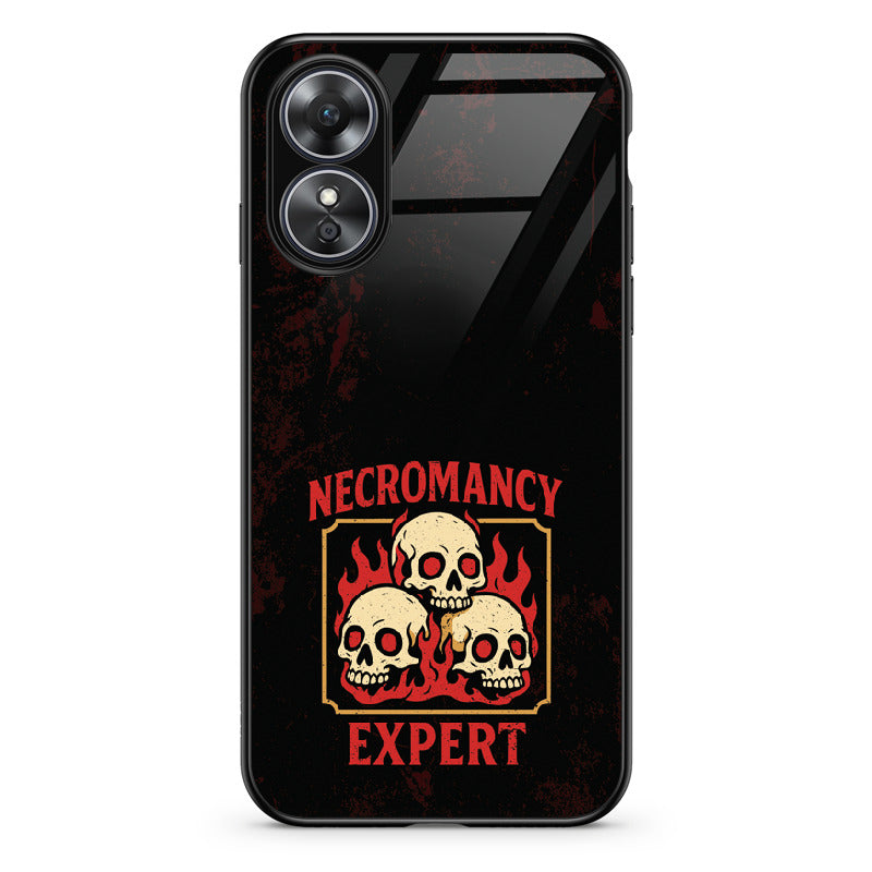 #model_realme-realme-c67-4g