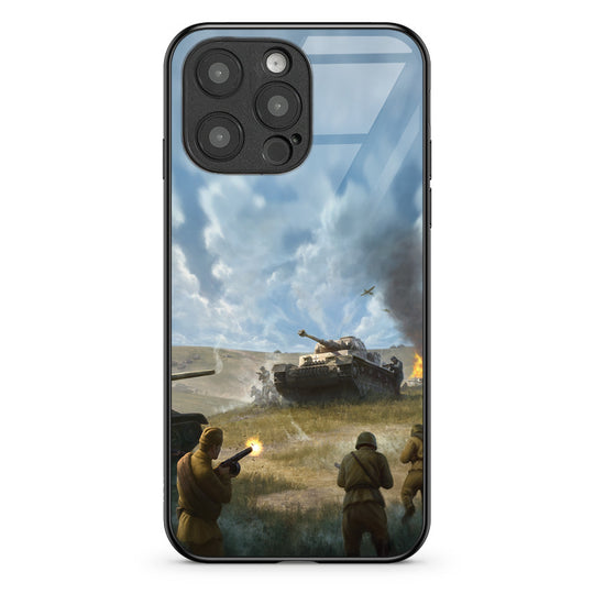 #model_apple-iphone-13-pro