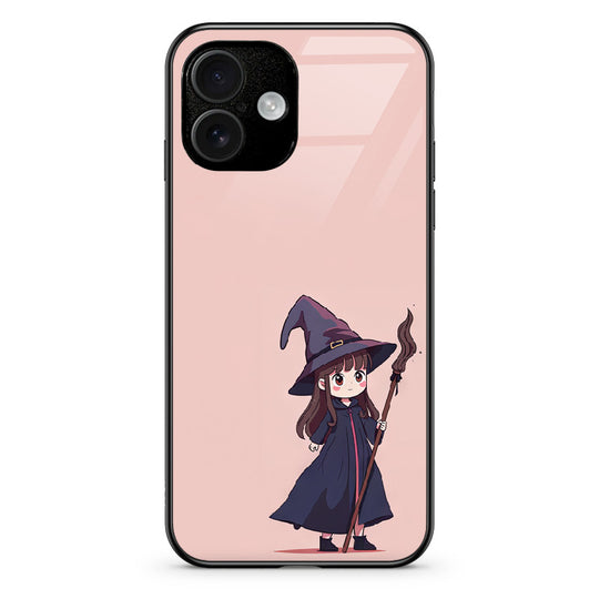 #model_apple-iphone-16