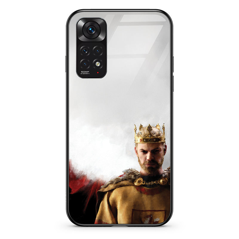 #model_xiaomi-redmi-note-11-pro-5g