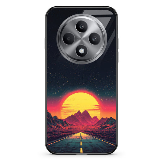 #model_xiaomi-redmi-14c