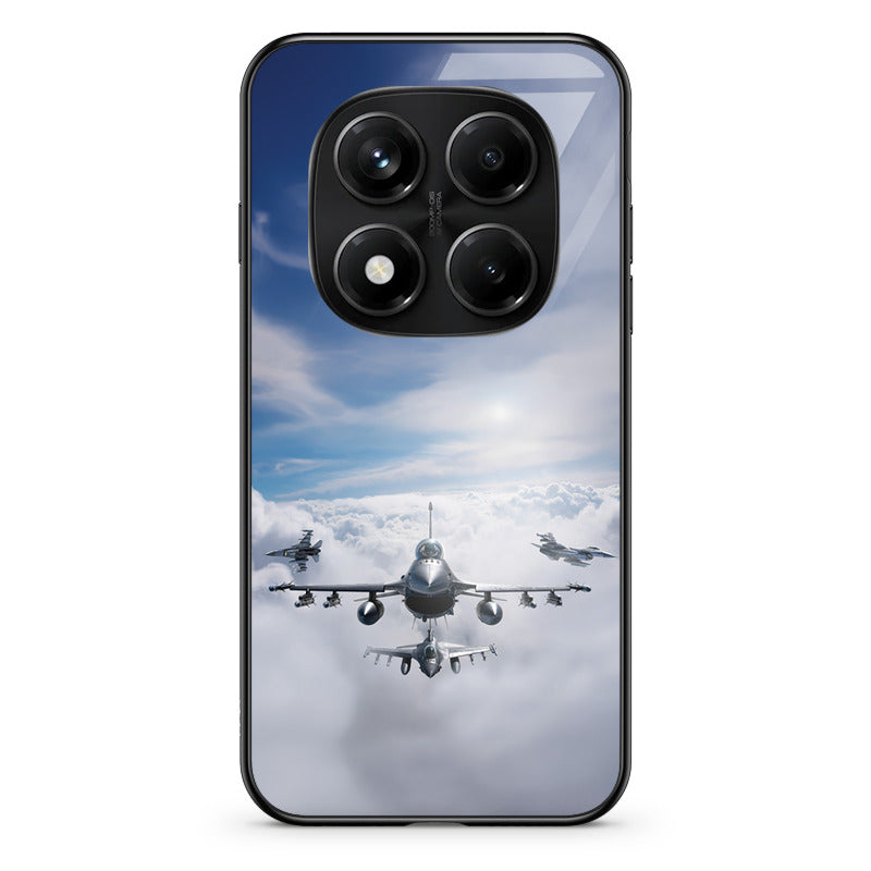 #model_xiaomi-redmi-note-15-pro-5g