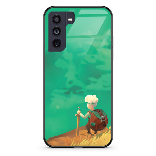 #model_samsung-galaxy-s22-plus