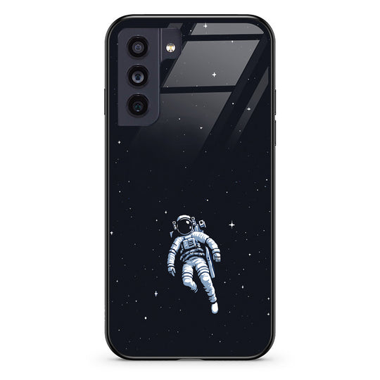 #model_samsung-galaxy-s22-plus