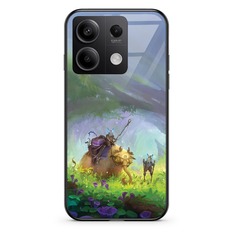 #model_xiaomi-redmi-note-13-pro-5g