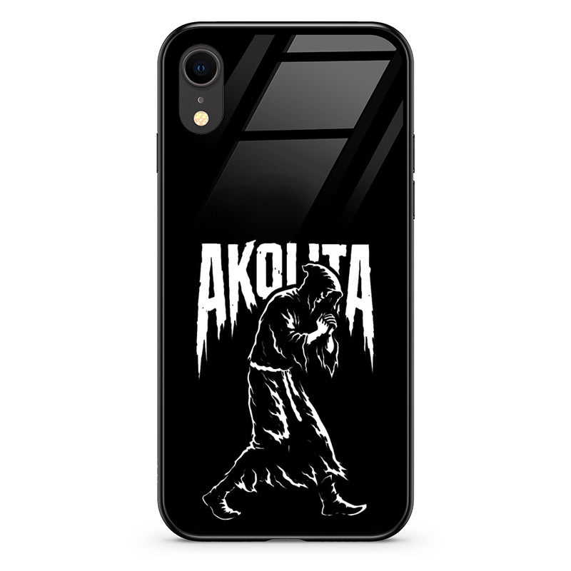 #model_apple-iphone-xs